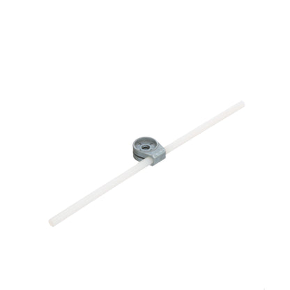 Telemecanique ZCKY59 Switch Accessories Limit Switch Accessories ZCKY Series