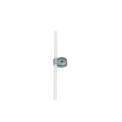 Telemecanique ZCKY59 Switch Accessories Limit Switch Accessories ZCKY Series