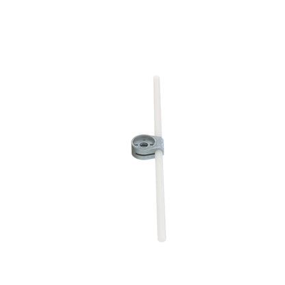 Telemecanique ZCKY59 Switch Accessories Limit Switch Accessories ZCKY Series