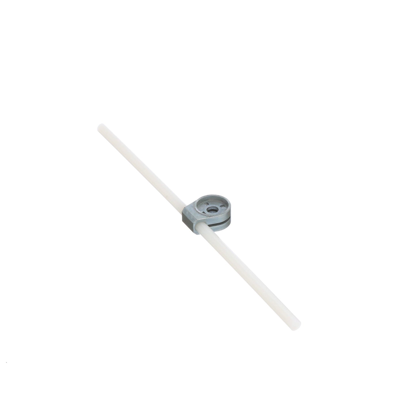 Telemecanique ZCKY59 Switch Accessories Limit Switch Accessories ZCKY Series