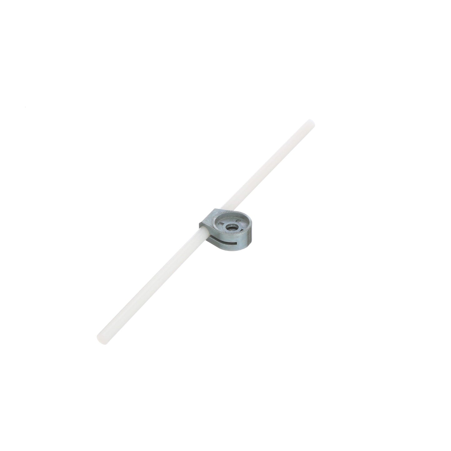 Telemecanique ZCKY59 Switch Accessories Limit Switch Accessories ZCKY Series