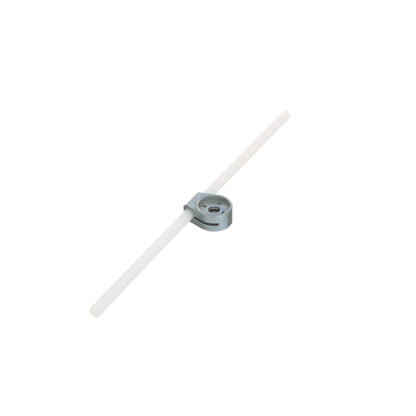 Telemecanique ZCKY59 Switch Accessories Limit Switch Accessories ZCKY Series