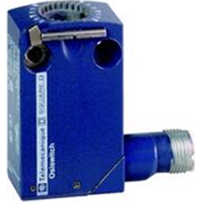 Telemecanique ZCMD21C12 Limit Switch | 240V ZCMD Series