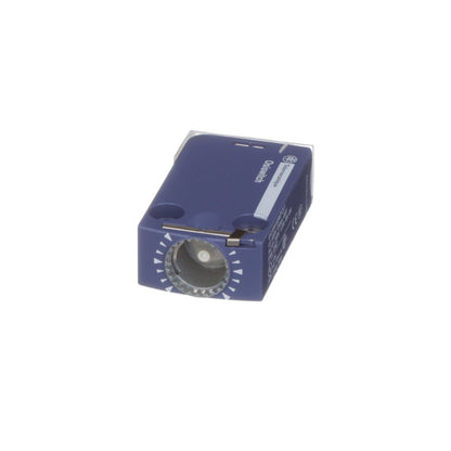 Telemecanique ZCMD21 Limit Switch | 240V 1NC+1NO ZCMD Series