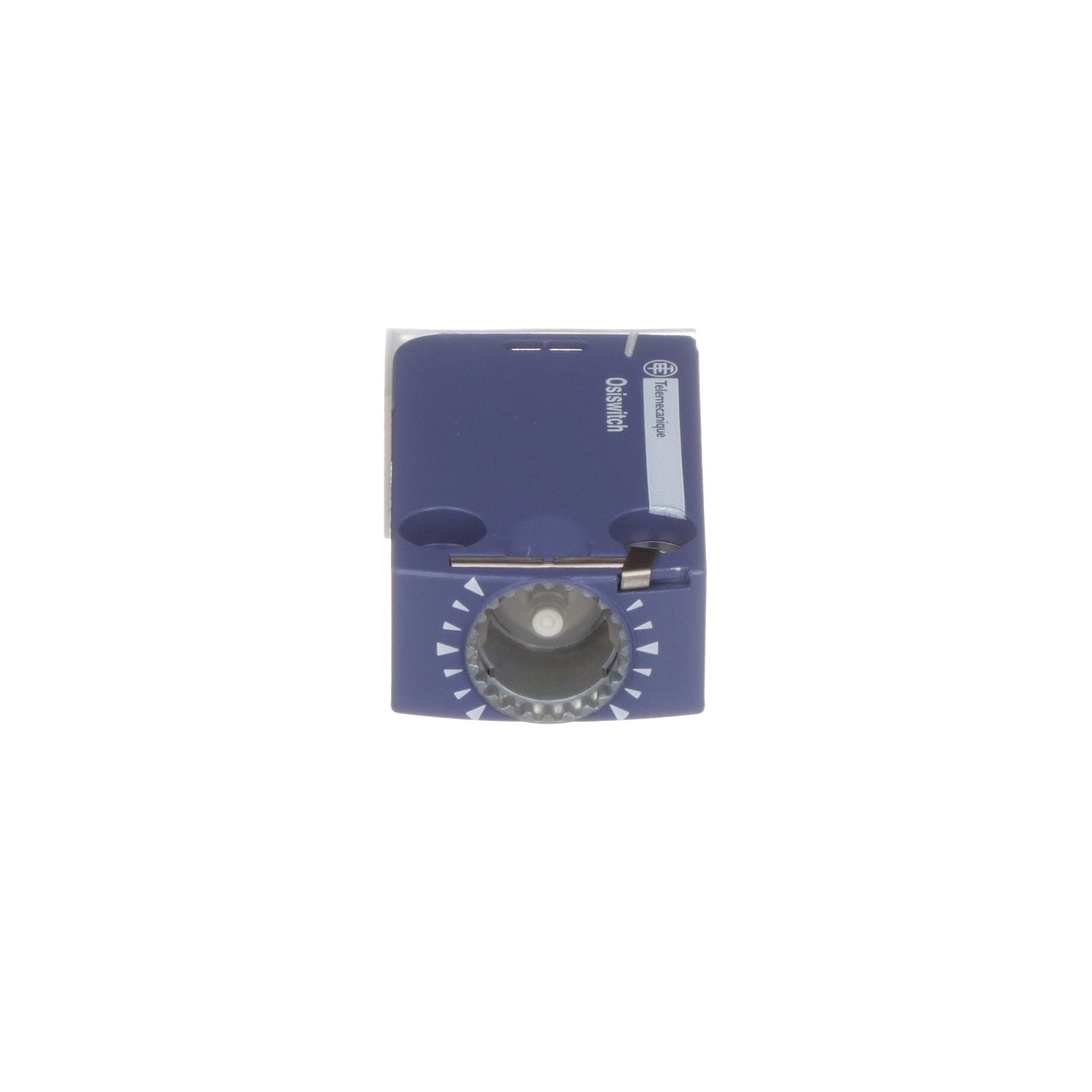 Telemecanique ZCMD21 Limit Switch | 240V 1NC+1NO ZCMD Series