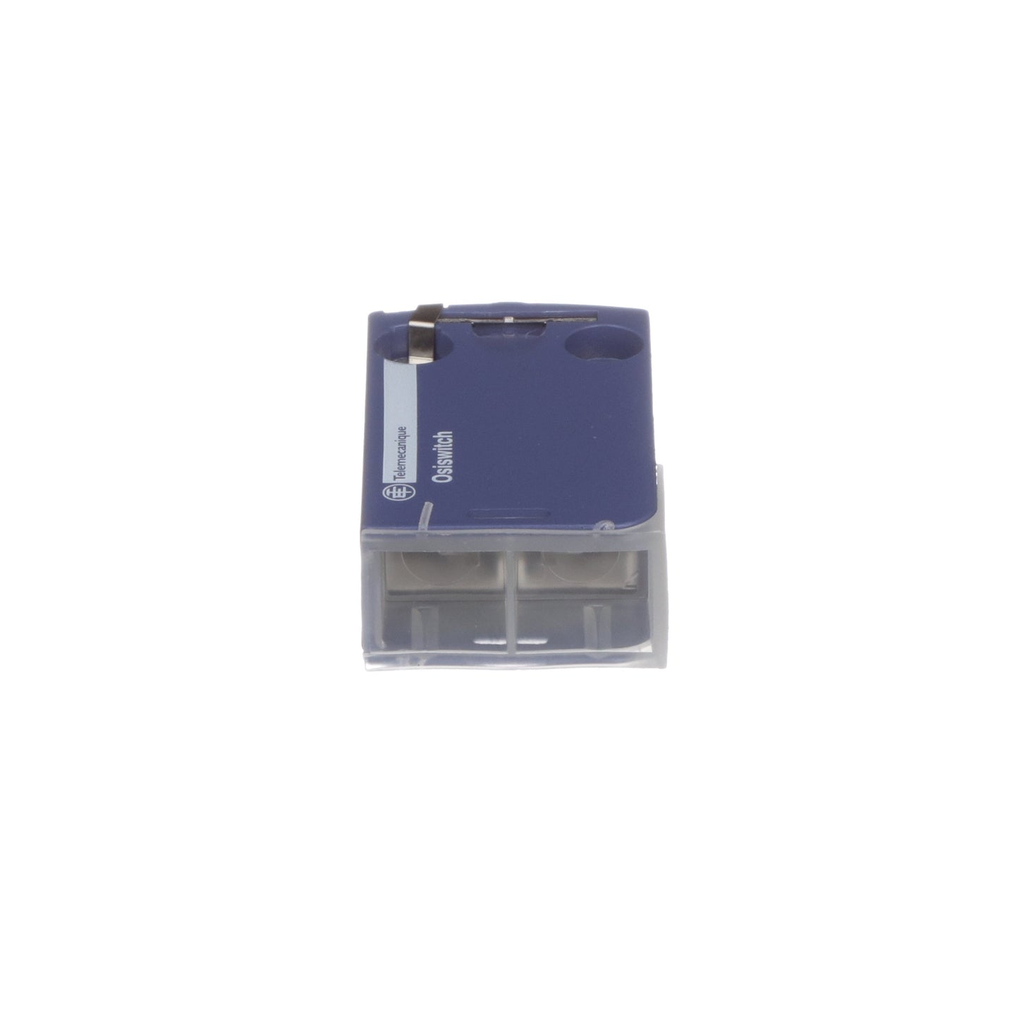 Telemecanique ZCMD21 Limit Switch | 240V 1NC+1NO ZCMD Series