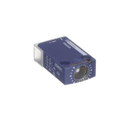 Telemecanique ZCMD21 Limit Switch | 240V 1NC+1NO ZCMD Series