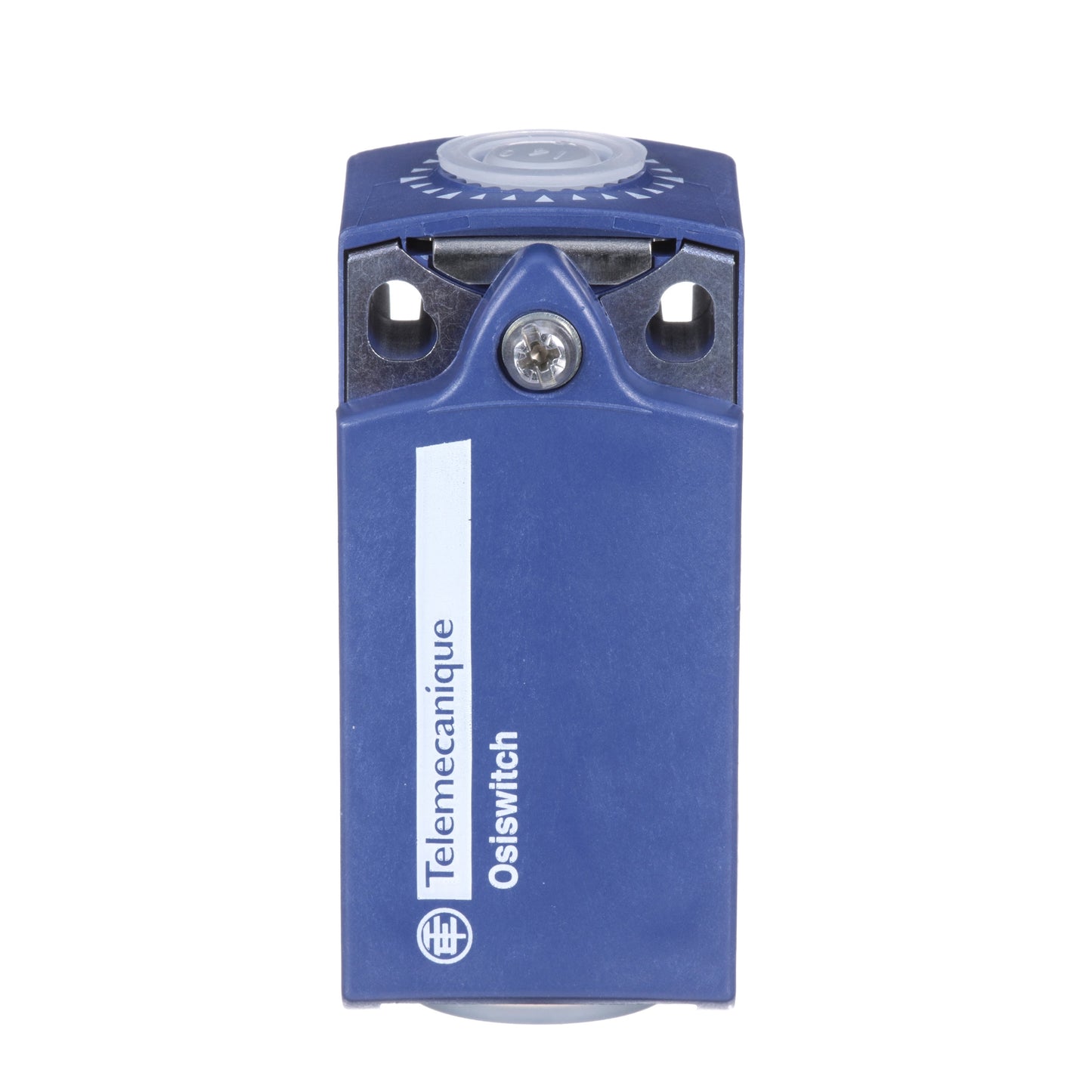 Telemecanique ZCP21 Limit Switch | 1 NC + 1 NO ZCP Series