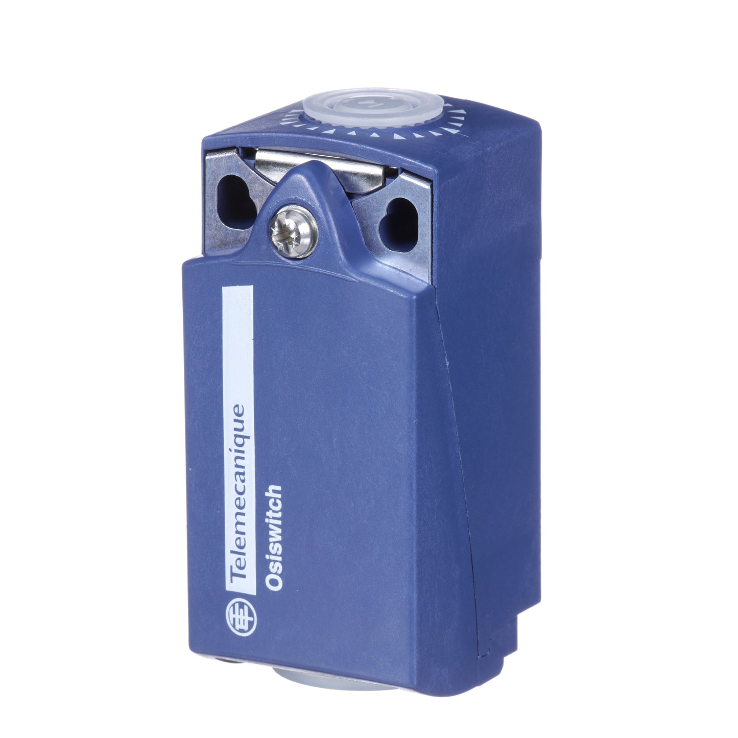 Telemecanique ZCP21 Limit Switch | 1 NC + 1 NO ZCP Series