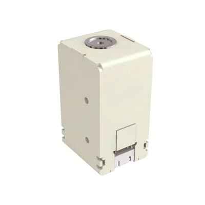ABB ZEASM Circuit Breaker Shunt Trip | 480-500V XT7 XT7M SACE Tmax XT