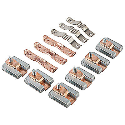 ABB ZL145 Contact Kit | 600V 230A A-Line