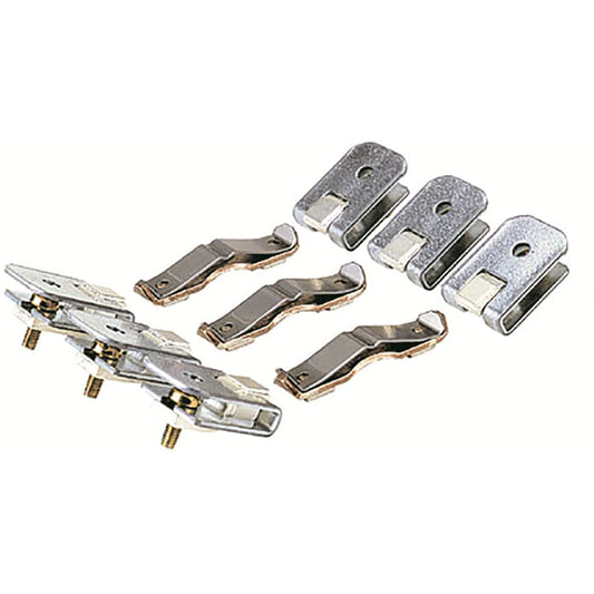 ABB ZL210 Motor Control Contact Kit 600V 300A A-Line