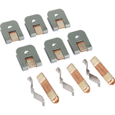 ABB ZL300 Motor Control Contact Kit | 600V 400A A-Line