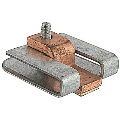 ABB ZL300 Motor Control Contact Kit | 600V 400A A-Line