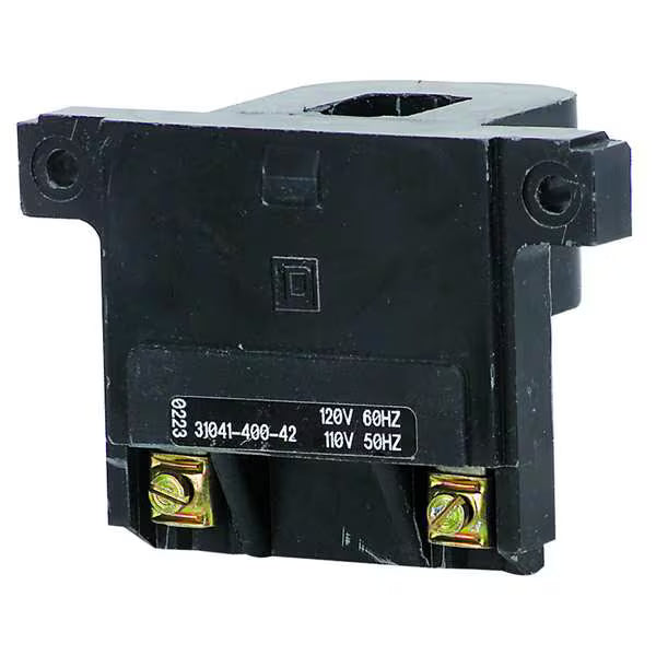 SD1240V Magnetic Coil | 240VAC 60Hz Class 8536