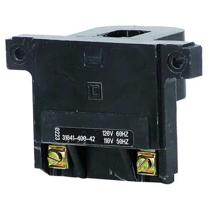 SD1240V Magnetic Coil | 240VAC 60Hz Class 8536