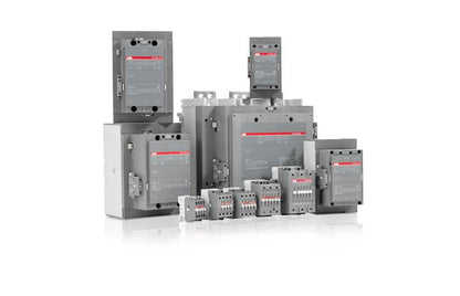 A110-30-11-84 - Essential Electric Supply