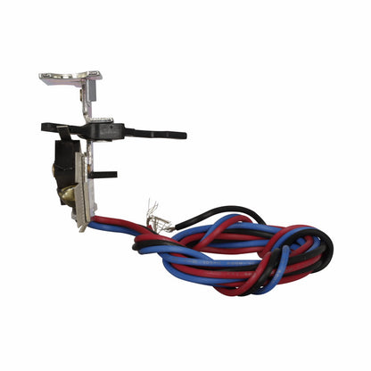 A1L3LPK Cutler Hammer Circuit Breaker Bell Alarm - Essential Electric Supply