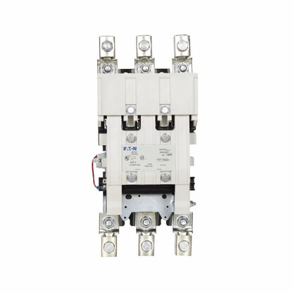A201K5CX Cutler Hammer A200 Series Contactor 600V 270A 480V Coil - Essential Electric Supply