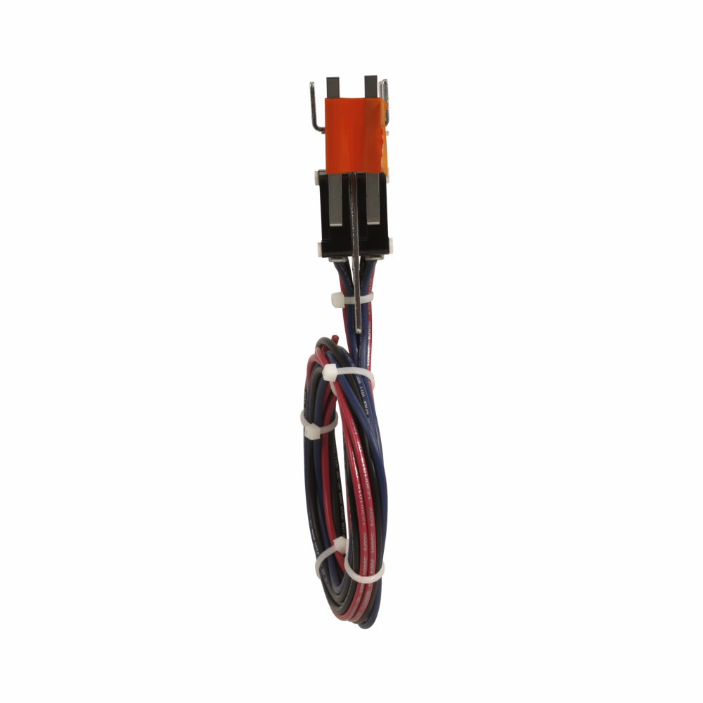 A2L5RPK Cutler Hammer Circuit Breaker Bell Alarm - Essential Electric Supply