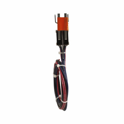 A2L5LPK Cutler Hammer Circuit Breaker Bell Alarm - Essential Electric Supply