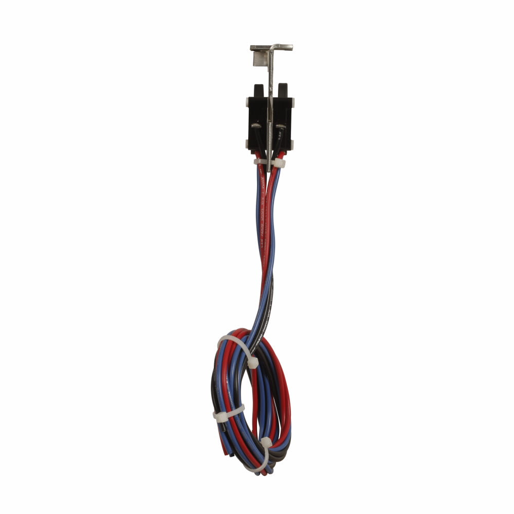 A2X4RTK Cutler Hammer Circuit Breaker Auxiliary 2A/2B - Essential Electric Supply