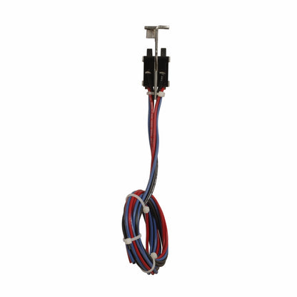 A2X4RTK Cutler Hammer Circuit Breaker Auxiliary 2A/2B - Essential Electric Supply