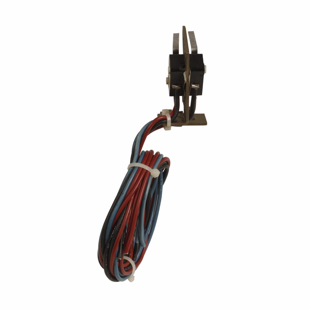 A2X5RTK Cutler Hammer Circuit Breaker Auxiliary 2A/2B - Essential Electric Supply