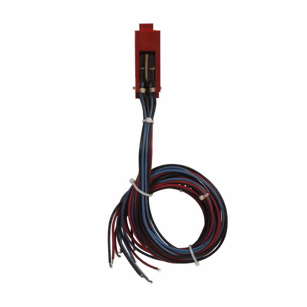 A4X6RPK Cutler Hammer Circuit Breaker Auxiliary 4A/4B - Essential Electric Supply