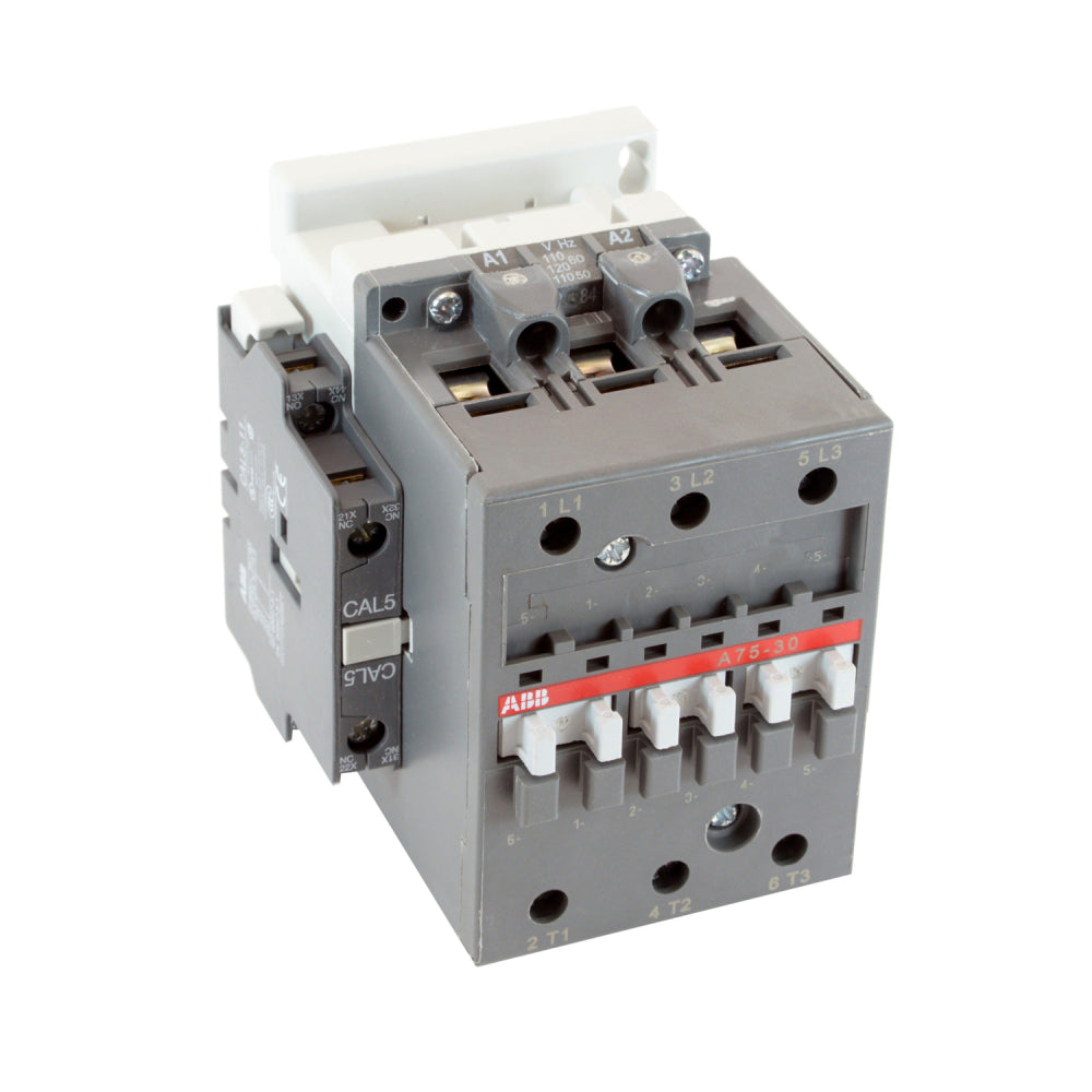 A75-30-11-84 - Essential Electric Supply
