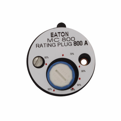 A8MC500  Cutler Hammer  Circuit Breaker Rating Plugs rated for 500A - Essential Electric Supply