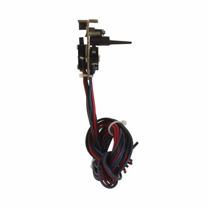 AA115LPK Cutler Hammer Circuit Breaker Auxiliary 1A/1B - Essential Electric Supply