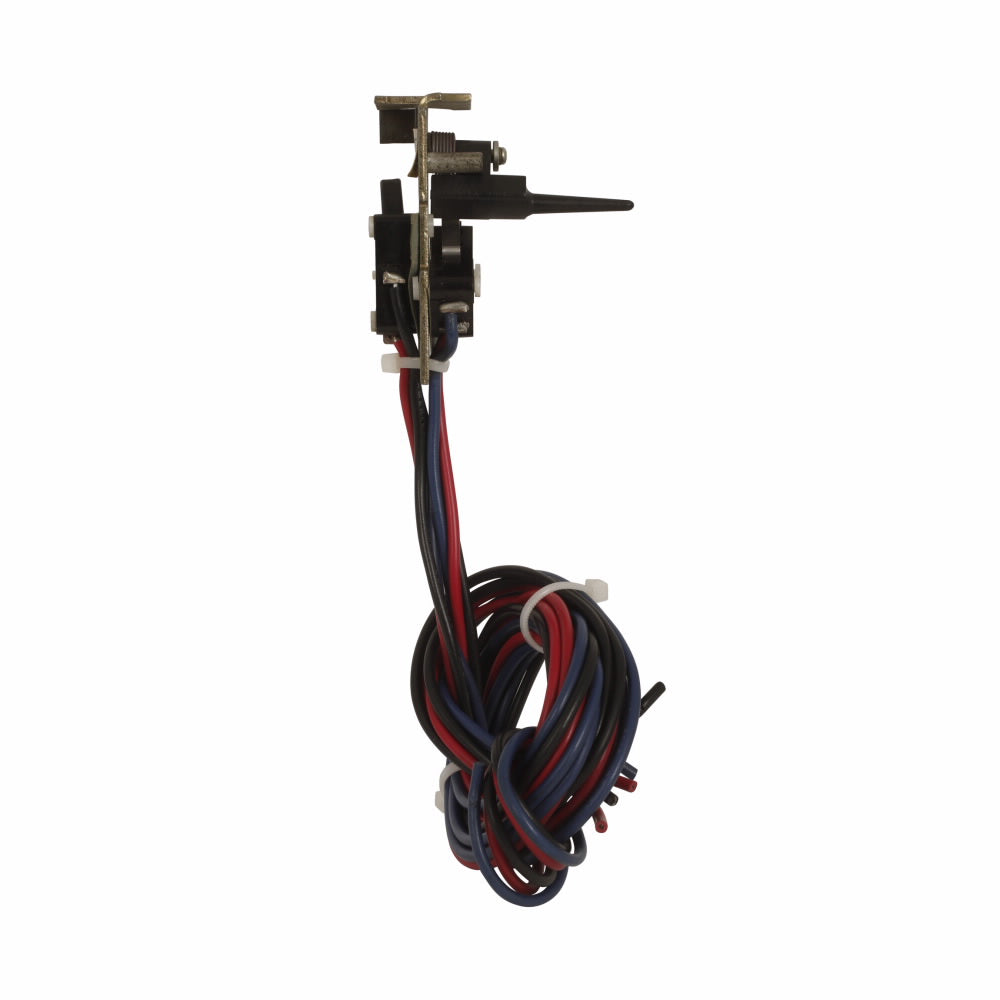 AA114RPK Cutler Hammer Circuit Breaker Auxiliary 1A/1B - Essential Electric Supply