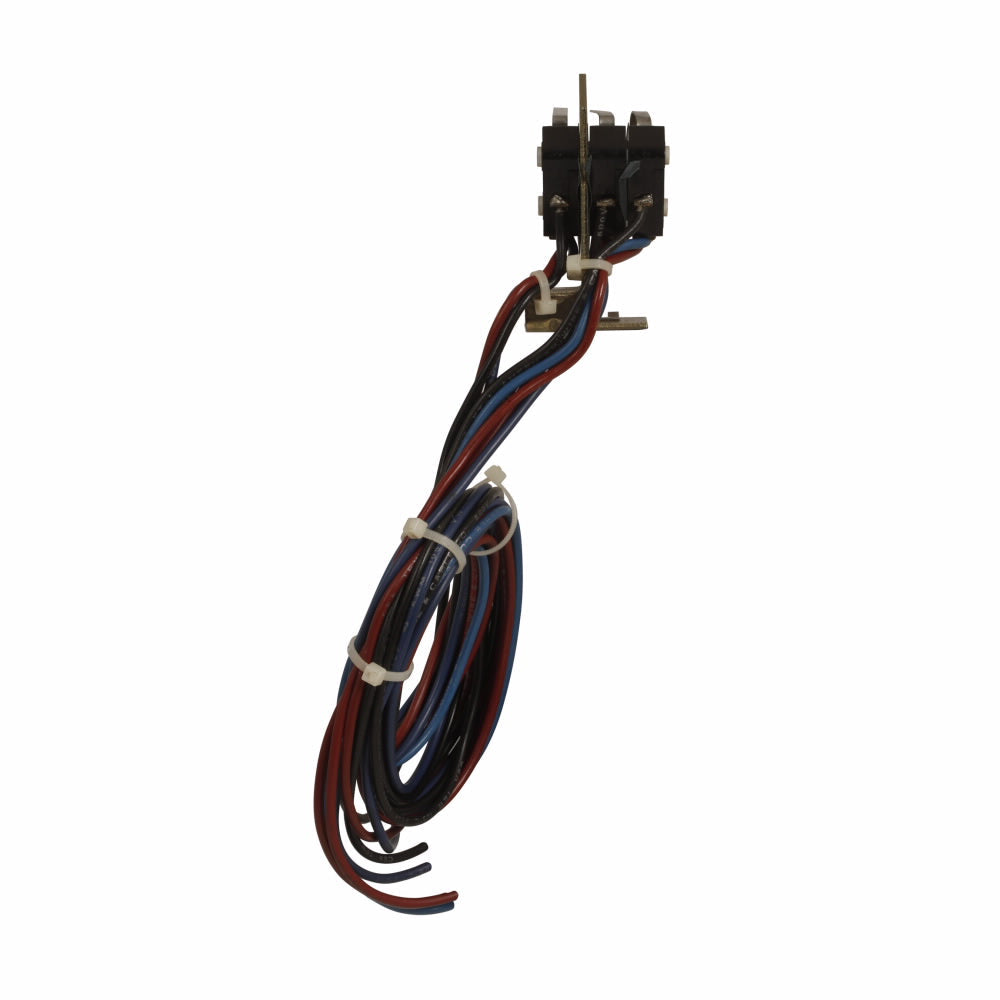 AA215RPK Cutler Hammer Circuit Breaker Auxiliary 2A/2B - Essential Electric Supply