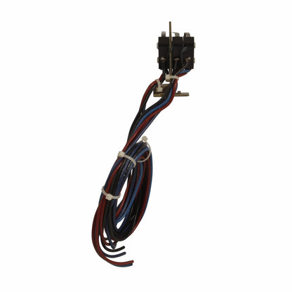 AA215RPK Cutler Hammer Circuit Breaker Auxiliary 2A/2B - Essential Electric Supply