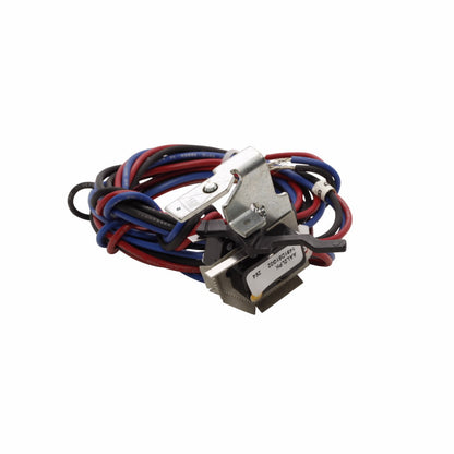 AAL2LPK Cutler Hammer Circuit Breaker Auxiliary 1A/1B - Essential Electric Supply