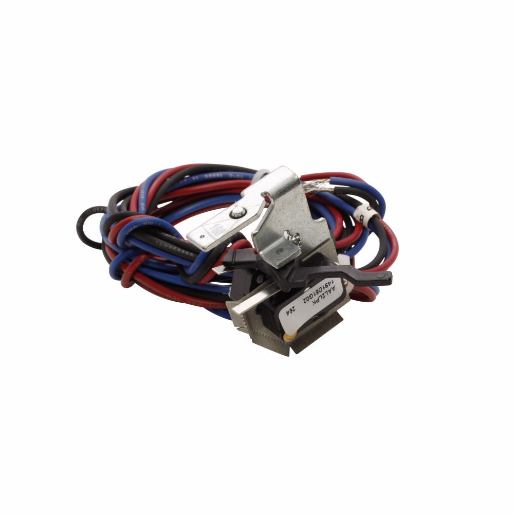 AAL2RPK Cutler Hammer Circuit Breaker Auxiliary 1A/1B - Essential Electric Supply