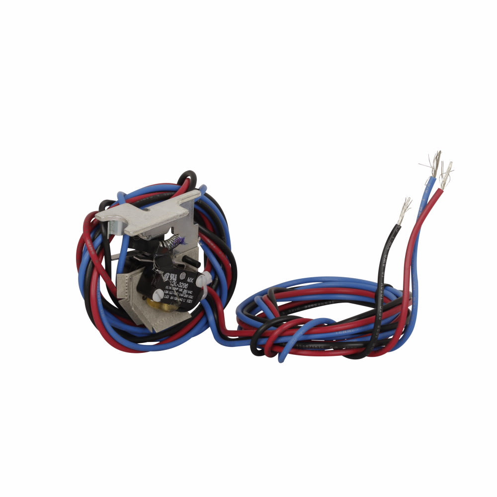 AAL3LPK Cutler Hammer Circuit Breaker Auxiliary 1A/1B - Essential Electric Supply