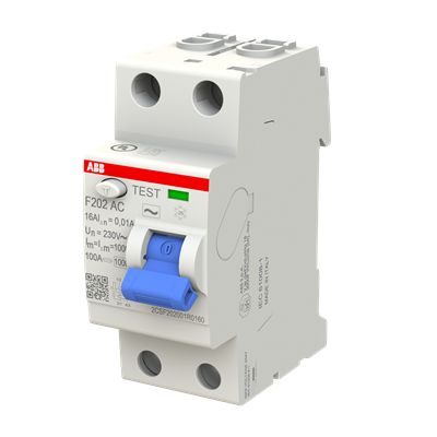 ABB 2CSF202001R0160 Circuit Breaker | Molded Case