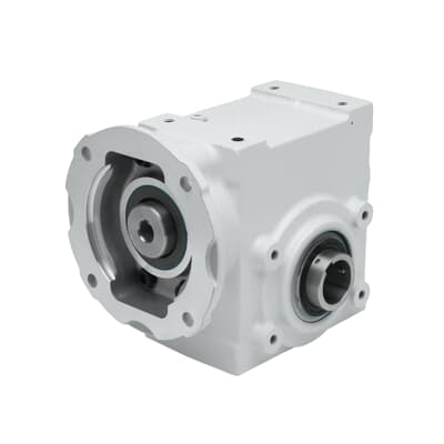 ABB 17QZ60H56WP Motor Control Part And Accessory Reducer