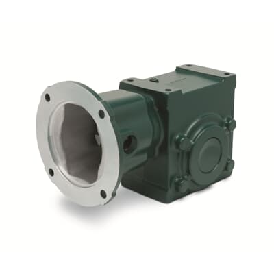 ABB 23A12L14SL414FH Motor Control Part And Accessory Reducer