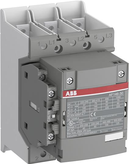 AF146-30-11B-13 - Essential Electric Supply