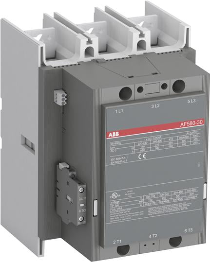 AF580F-30-11-71 - Essential Electric Supply