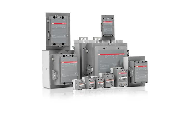 AF750F-30-11-71 - Essential Electric Supply