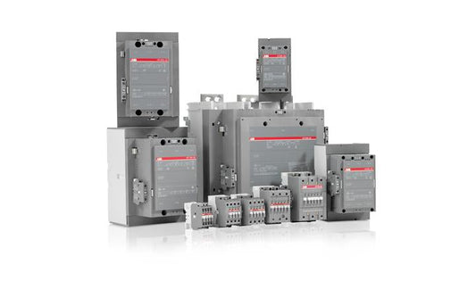 AF750F-30-11-71 - Essential Electric Supply