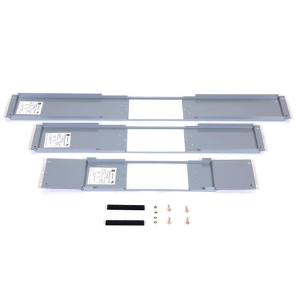 General Electric AFP4SGS Circuit Breaker Filler Plates Spectra Series