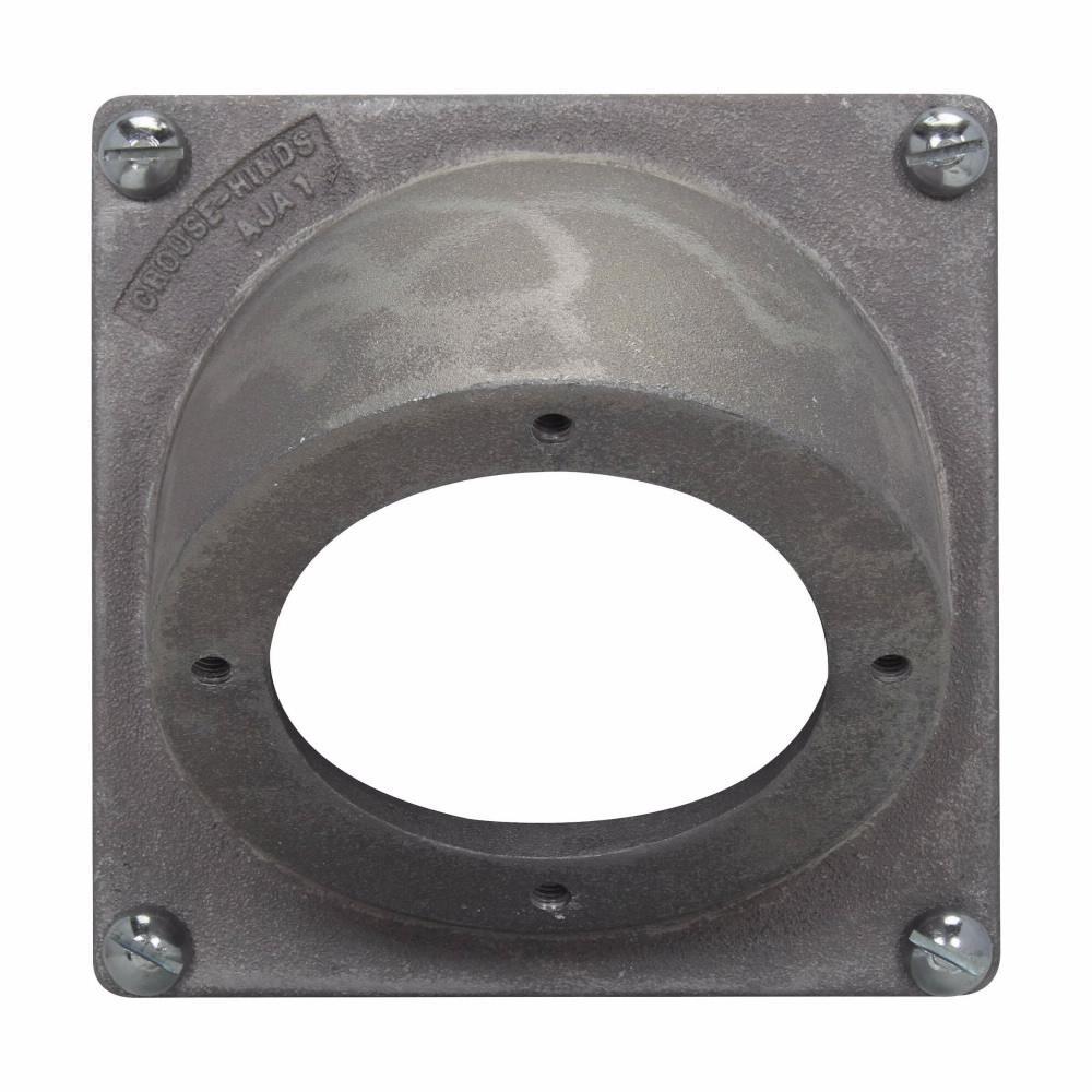 Crouse-Hinds AJA1 Circuit Breaker