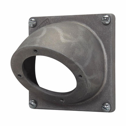 Crouse-Hinds AJA1 Circuit Breaker