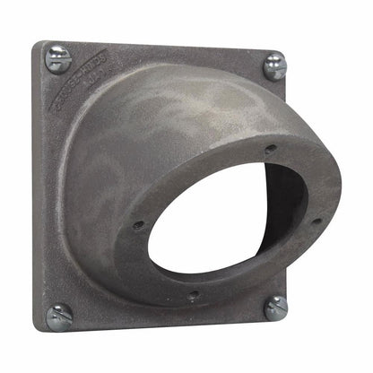 Crouse-Hinds AJA1 Circuit Breaker