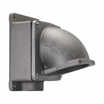 Crouse-Hinds AJA6 Angle Adapter | 60A/100A/150A Applications AJA Series
